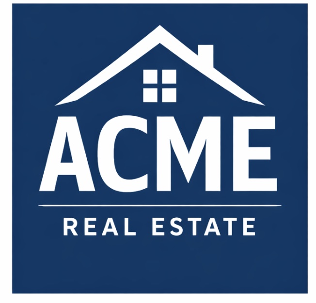 ACME Real Estate