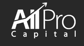All Pro Capital