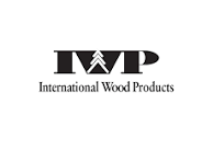 International Wood Products